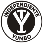 Ind. Yumbo crest