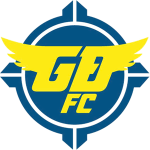 Xuan Thien Phu Tho crest