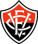 Vitória BA W crest