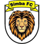 Simba crest