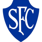 Serrano U20 crest