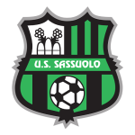 Sassuolo U18 crest