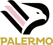 Palermo U18 crest