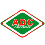 Cabofriense U20 crest