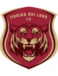Ningbo Professional crest