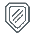 Defensores W crest