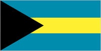 Bahamas crest