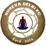 Sudeva crest