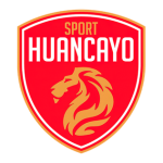 Sport Huancayo 2 crest