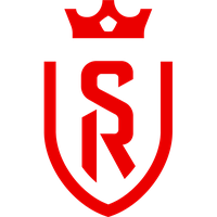 Stade Reims crest