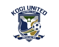Kogi crest