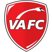 Valenciennes FC crest