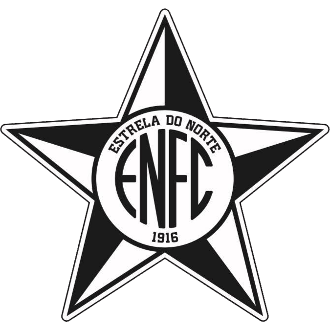 Estrela do Norte crest
