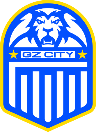 Guangzhou R&F crest
