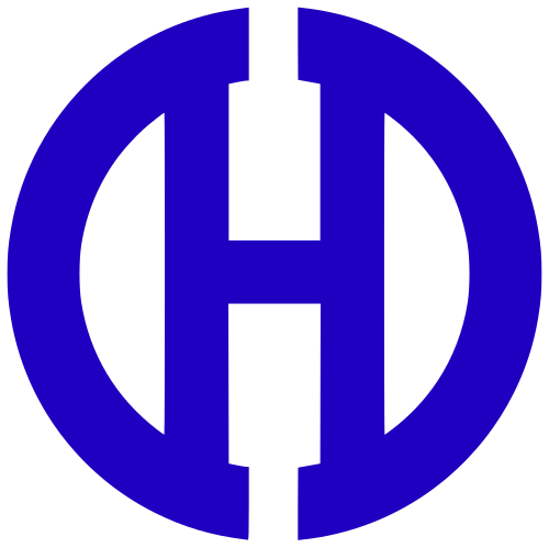 Chongqing Lifan crest