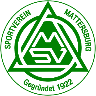 SV Mattersburg crest