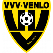 VVV-Venlo crest