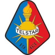 Sportclub Telstar crest