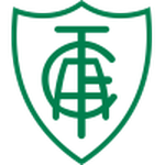 América Mineiro U20 crest