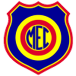 Madureira crest