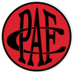 Pouso Alegre crest