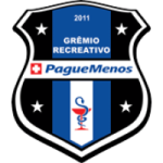 Tirol U20 crest