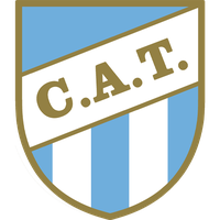 Club Atlético Tucumán crest