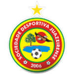 Juazeirense crest