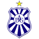 Guarabira crest