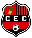 Confiança crest