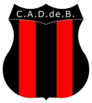 Defensores De Belgrano crest