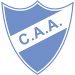 Argentino Rosario crest