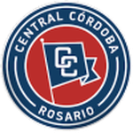 Central Cordoba crest