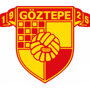 Göztepe Sportif Yatırımlar A.Ş. crest