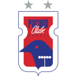 Paraná crest