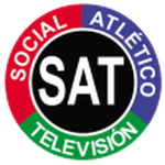 SAT Moreno crest