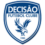 Decisão crest