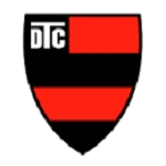 Trem crest