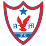 Águia de Marabá crest