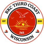 RKC Third Coast W crest