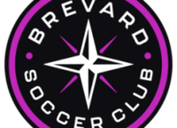 Brevard crest