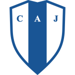 Juventud crest