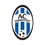AC Connecticut W crest