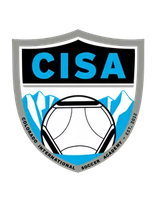 Colorado ISA W crest
