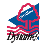 North Carolina Fusion W crest