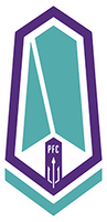 Pacific FC crest