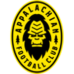 Appalachian crest