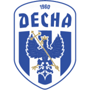 Desna Chernigiv crest
