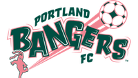 Bangers crest