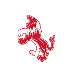 AFC Malmo crest